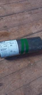 Bladlood 300x25 cm 15ponds, Ophalen, Nieuw, Overige typen