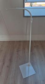 Verstelbare piekstok klamboe, Kinderen en Baby's, Babywiegjes en Ledikanten, Ophalen, Zo goed als nieuw, Wieg