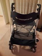 Rollator, Diversen, Ophalen of Verzenden