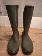 Laarzen - Maat 43, Ophalen of Verzenden, Gebruikt, Dames, Laarzen