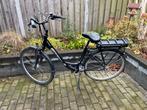 Vogue basic n3, Fietsen en Brommers, Elektrische fietsen, 51 tot 55 cm, Ophalen of Verzenden, Gebruikt, Overige merken