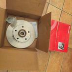 Brembo 08.B391.27 remschijven achter Renault Scenic,Megane 3, Auto-onderdelen, Remmen en Aandrijving, Ophalen of Verzenden, Nieuw