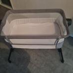 Zo goed als nieuw!!!, Kinderen en Baby's, Babywiegjes en Ledikanten, Ophalen of Verzenden, Zo goed als nieuw, Wieg