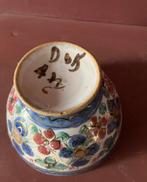 Vintage schaaltje, Antiek en Kunst, Antiek | Porselein, Ophalen of Verzenden