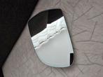 Spiegel Audi a4 b8 links - auto-dimmende, Ophalen of Verzenden, Audi