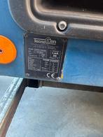 Lichtmast technogen, zeeeer goede staat, Doe-het-zelf en Verbouw, Bouwverlichting, Ophalen, Zo goed als nieuw