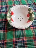 Fruittest aardbei nieuw, Ophalen of Verzenden