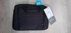 Te koop nieuwe tablet laptop DICOTA Eco Slim Case BASE, Computers en Software, Laptoptassen, Ophalen of Verzenden, 12 inch, Nieuw