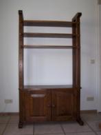 kast kaaskast GRATIS, Huis en Inrichting, Ophalen, 25 tot 50 cm, Minder dan 150 cm