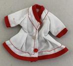 Mego Dinah-Mite Swinging Set 1408 Tennis Anyone Vintage 1974, Verzamelen, Poppen, Postbus 64461, Brunssum, Nederland, Verzenden