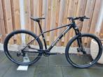 Superior XP909 hardtail ATB 43cm/11versn/Alu/RockShox, Hardtail, Nieuw, Superior, Nvt