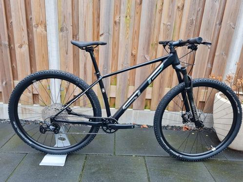 Superior XP909 hardtail ATB 43cm/11versn/Alu/RockShox, Fietsen en Brommers, Fietsen | Mountainbikes en ATB, Nieuw, Overige merken