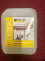 Kärcher RM 555 Universele Reiniger, Ophalen, Nieuw, Overige typen