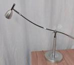 Eglo Tafellamp. Touch bediening., Ophalen of Verzenden, Zo goed als nieuw, Minder dan 50 cm