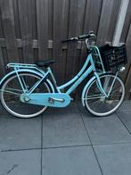 Cortina U4 28 inch, Fietsen en Brommers, Fietsen | Meisjes, Ophalen of Verzenden, Zo goed als nieuw, 26 inch of meer, Versnellingen