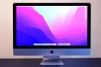 Apple iMac 27” Retina 5K (Late 2015) – i7 / 32GB / 4GB GPU, Ophalen, 27-inch Retina 5K, Gebruikt, 32 GB