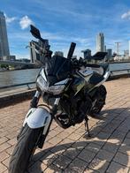 Kawasaki Z650 ABS Vol (A) 77kw bj 2020, Motoren, 2 cilinders, ABS, Motorrijbewijs A, Particulier