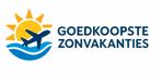Domeinnaam goedkoopstezonvakanties Tekoop, Diensten en Vakmensen, Webdesigners en Hosting, Domeinregistratie