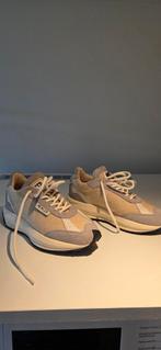MERCER SNEAKERS NIEUW MT 36, Kleding | Dames, Ophalen, Nieuw