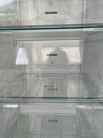 Zanussi Vriezer - Gebruikt, Witgoed en Apparatuur, Koelkasten en IJskasten, Ophalen, Gebruikt, 200 liter of meer, 60 cm of meer