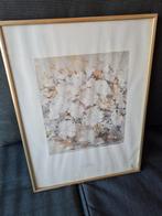 Schilderij Floor Koomen, Ophalen of Verzenden