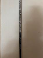 Callaway driver shaft, Ophalen of Verzenden, Club, Callaway