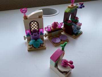 Lego Disney 41143 - Berry's Keuken beschikbaar voor biedingen