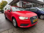 Audi A3 Sportback 1.4 TFSI Pro Line+, Voorwielaandrijving, Euro 5, Gebruikt, 4 cilinders
