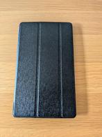 Te koop: Tablet case for Samsung Galaxy Tab, Nieuw, Bescherming voor- en achterkant, Zie foto en tekst, Ophalen