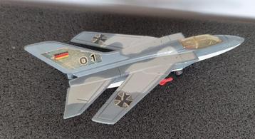 Vintage 1977 Diecast Matchbox Lesney SB22  beschikbaar voor biedingen