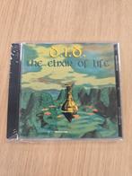 D.I.D. - The Elixer of Life CD - Sealed, Zeldzaam!, Cd's en Dvd's, Ophalen of Verzenden, Nieuw in verpakking