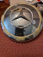 Nieuwe Wieldop Mercedes-Benz W110 & Pagode, Ophalen of Verzenden