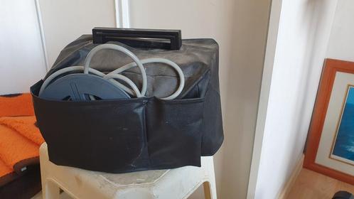 Elmo K100 filmprojector, Verzamelen, Fotografica en Filmapparatuur, Projector, 1960 tot 1980, Ophalen