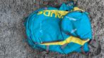 Vaude Gravit 25+5, Ophalen, Gebruikt