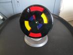 Stoommachine Wilesco Model, Wilesco Kleurenschijf. ZGAN., Ophalen of Verzenden, Zo goed als nieuw