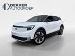 Ford Explorer Premium Ext.Range 286pk-AGR-Trekhaak, Automaat, Achterwielaandrijving, Gebruikt, Explorer