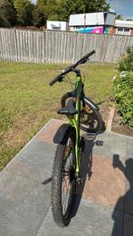 Merida Fiets - Groen - Top Conditie!, Ophalen, Hardtail, Heren, Merida