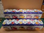60 flesjes Nutricia Nutridrink Compact Proteïn div. smaken, Ophalen