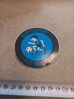 Support club Brugge, Ophalen of Verzenden, Zo goed als nieuw