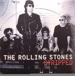 The Rolling Stones - Stripped      Originele CD   Nieuw., Ophalen of Verzenden, Poprock