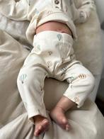 Reborn, Ophalen of Verzenden, Nieuw, Jongetje of Meisje