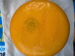 JONGE KAAS GOUDA RUIM 4 KG, Ophalen of Verzenden