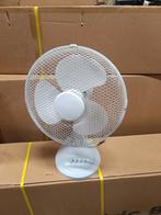 Ventilator, Geen idee, Ophalen of Verzenden, Zo goed als nieuw, Geen idee