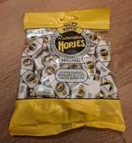 Haagsche Hopjes, Ophalen of Verzenden