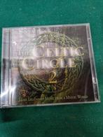 cd the celtic circle 2, Ophalen of Verzenden