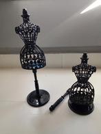 Paspoppen, Ophalen of Verzenden, Nieuw, Poppenhuis