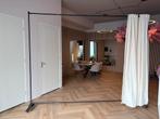 NIEUW kamerverdeler 305x245, Huis en Inrichting, Ophalen, Nieuw