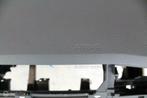 Airbag set Dashboard grijs Volkswagen T6 Transporter, Gebruikt, Ophalen of Verzenden