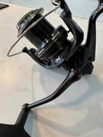 een zgan shimano ultegra xtd 5500, Watersport en Boten, Ophalen of Verzenden, Sale, Gebruikt, Japan