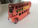 DINKY TOYS 291, Ophalen of Verzenden, Gebruikt